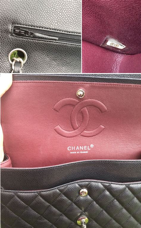 fake chloe wallet|chloe tote bag knock off.